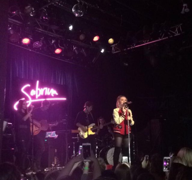 evoltour-dallas_019.jpg evoltour-dallas_019.jpg