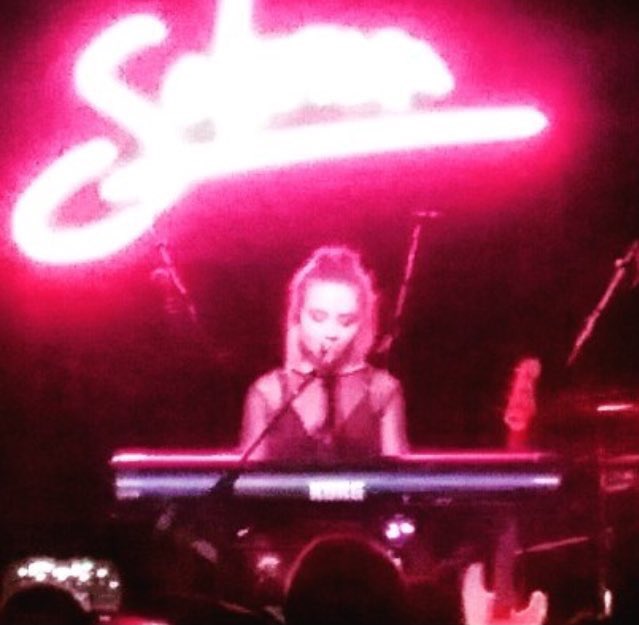 evoltour-dallas_023.jpg evoltour-dallas_023.jpg