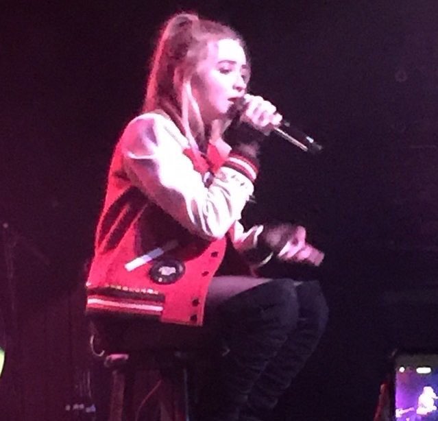 evoltour-dallas_024.jpg evoltour-dallas_024.jpg