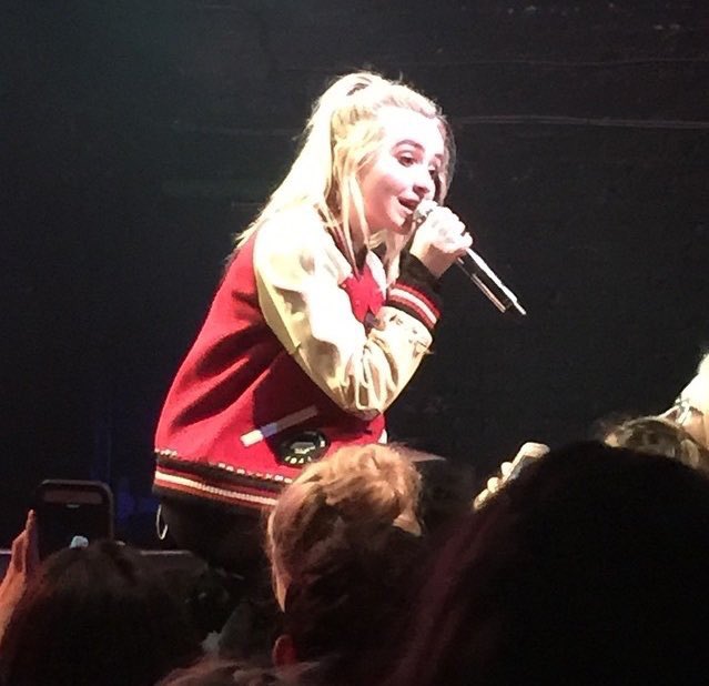 evoltour-dallas_025.jpg evoltour-dallas_025.jpg