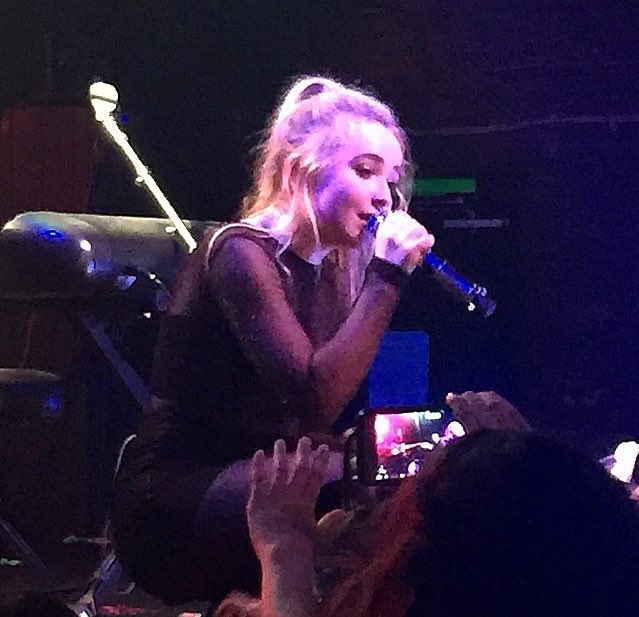 evoltour-dallas_026.jpg evoltour-dallas_026.jpg