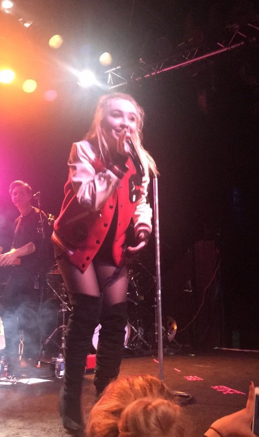 evoltour-dallas_027.jpg evoltour-dallas_027.jpg