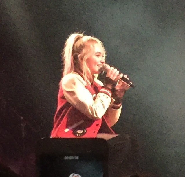 evoltour-dallas_028.jpg evoltour-dallas_028.jpg