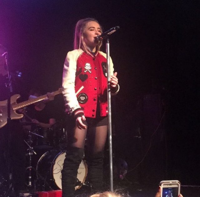 evoltour-dallas_029.jpg evoltour-dallas_029.jpg