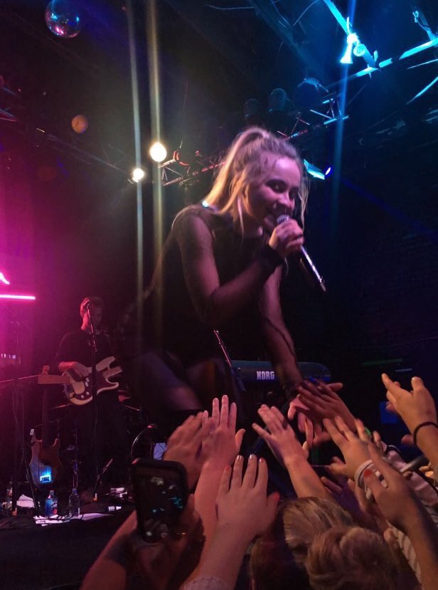 evoltour-dallas_030.jpg evoltour-dallas_030.jpg