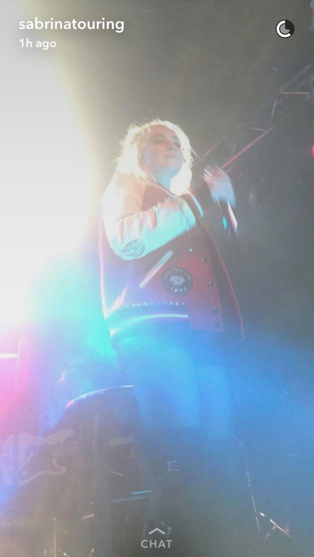 evoltour-dallas_031.jpg evoltour-dallas_031.jpg