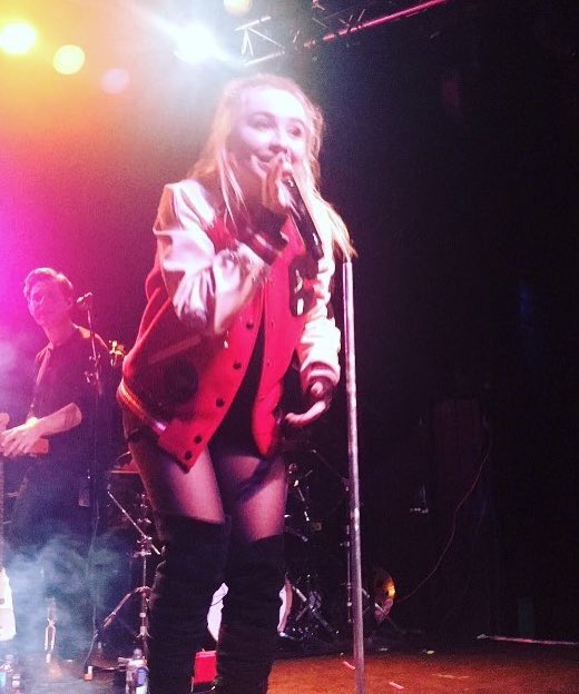 evoltour-dallas_032.jpg evoltour-dallas_032.jpg