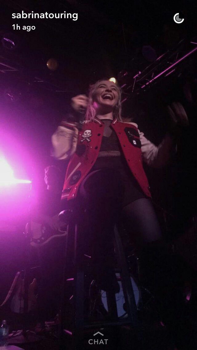 evoltour-dallas_033.jpg evoltour-dallas_033.jpg