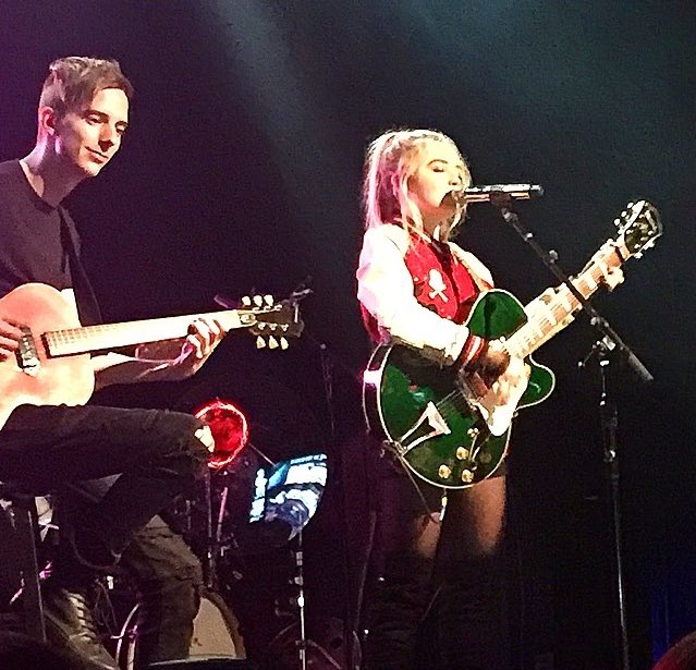 evoltour-dallas_036.jpg evoltour-dallas_036.jpg