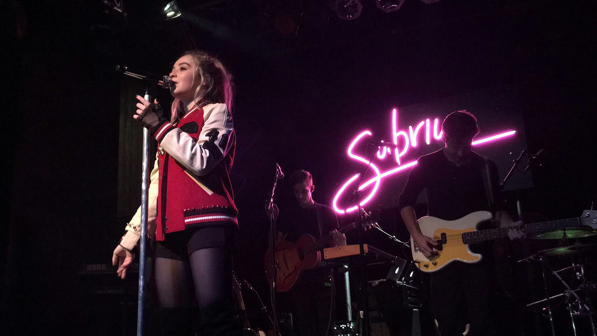 evoltour-dallas_037.jpg evoltour-dallas_037.jpg