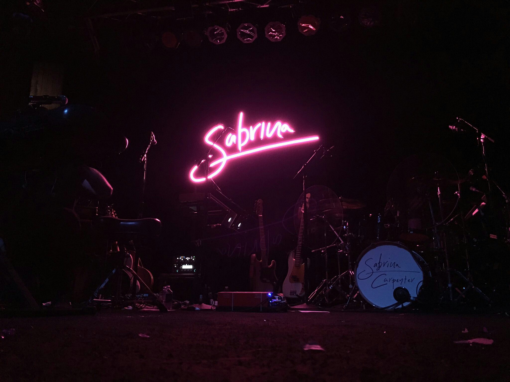 evoltour-dallas_039.jpg evoltour-dallas_039.jpg