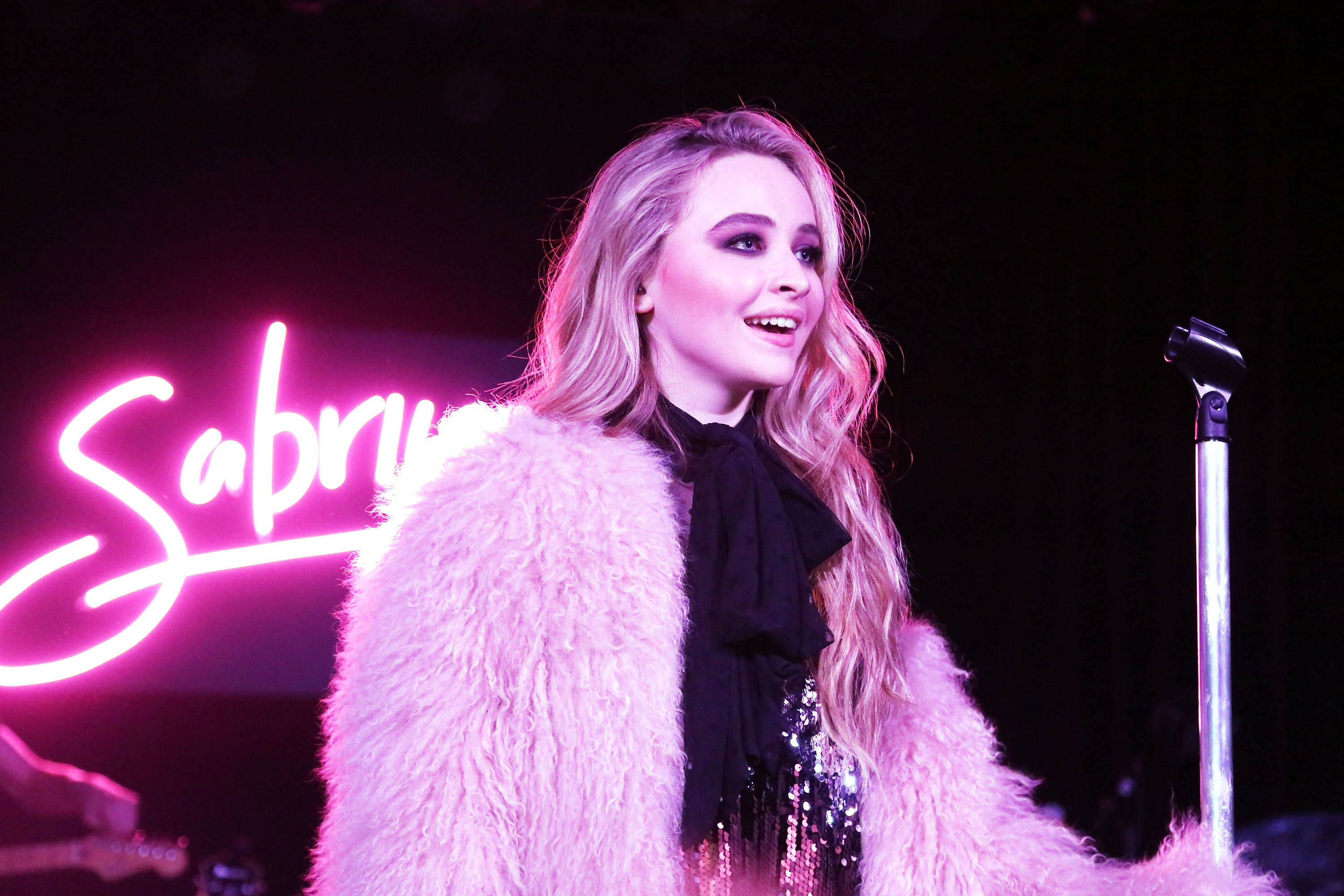 evoltour-la_004.jpg evoltour-la_004.jpg