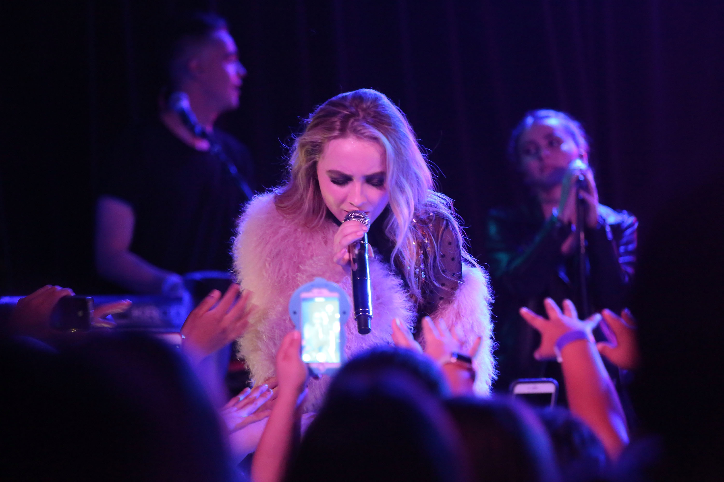 evoltour-la_005.jpg evoltour-la_005.jpg