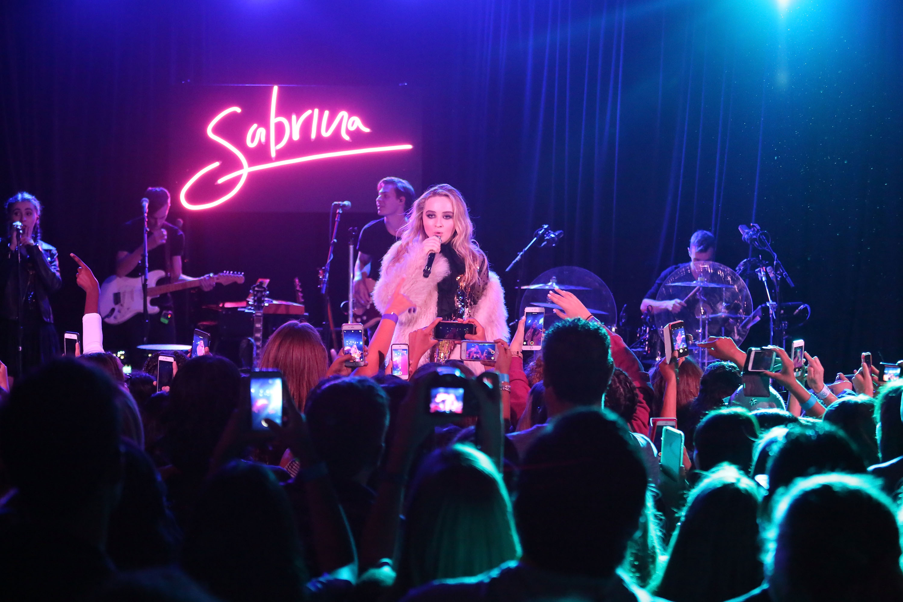 evoltour-la_009.jpg evoltour-la_009.jpg