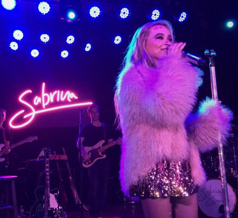 evoltour-la_016.jpg evoltour-la_016.jpg