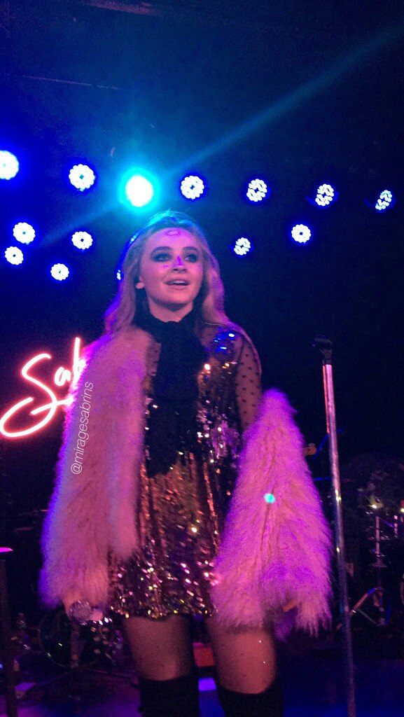 evoltour-la_018.jpg evoltour-la_018.jpg