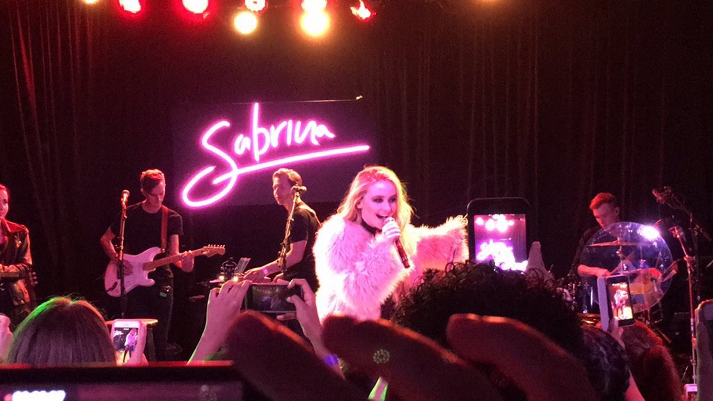 evoltour-la_020.jpg evoltour-la_020.jpg