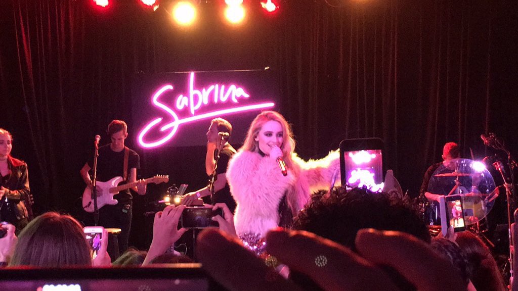 evoltour-la_021.jpg evoltour-la_021.jpg