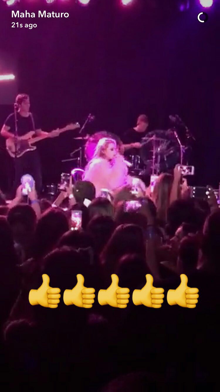 evoltour-la_022.jpg evoltour-la_022.jpg