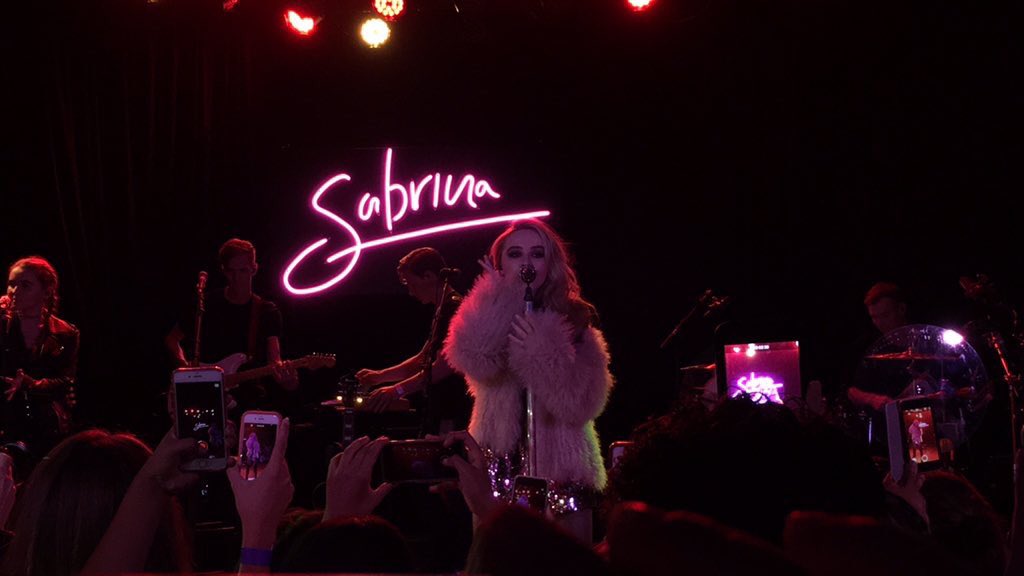 evoltour-la_024.jpg evoltour-la_024.jpg