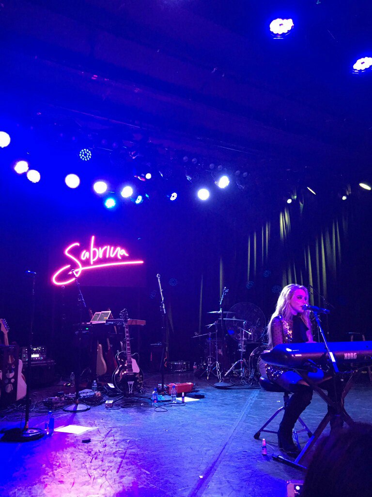 evoltour-la_026.jpg evoltour-la_026.jpg