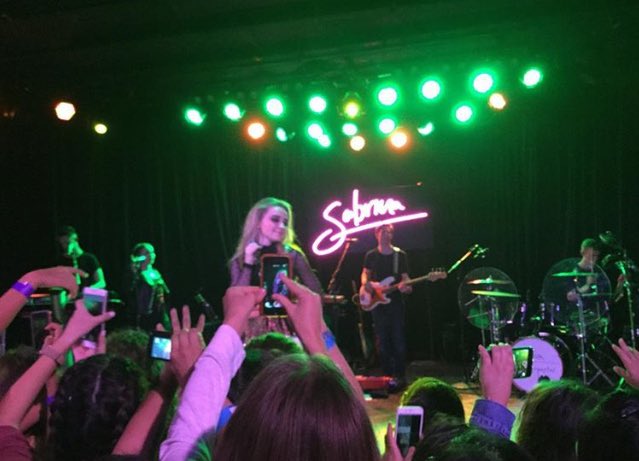 evoltour-la_027.jpg evoltour-la_027.jpg