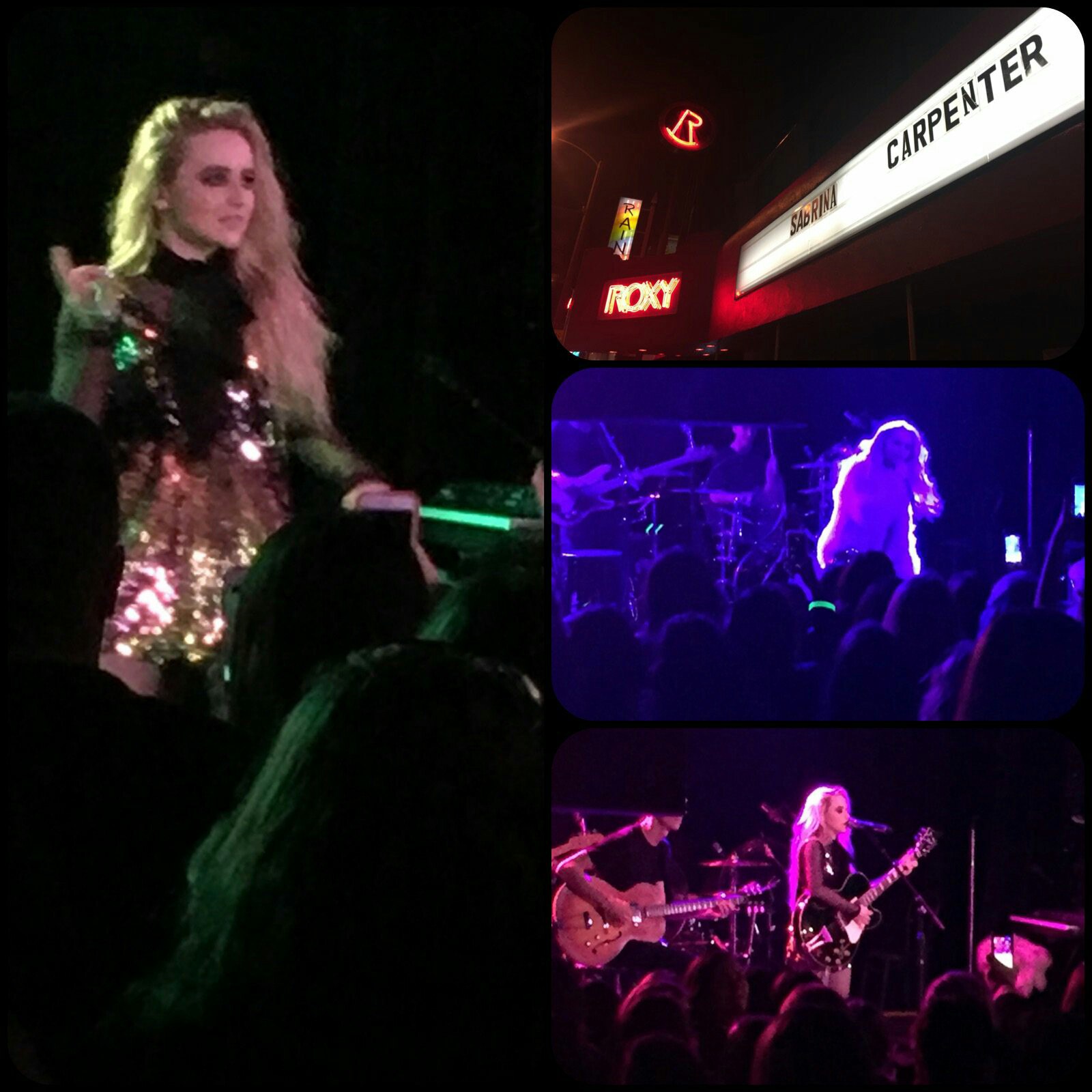 evoltour-la_028.jpg evoltour-la_028.jpg