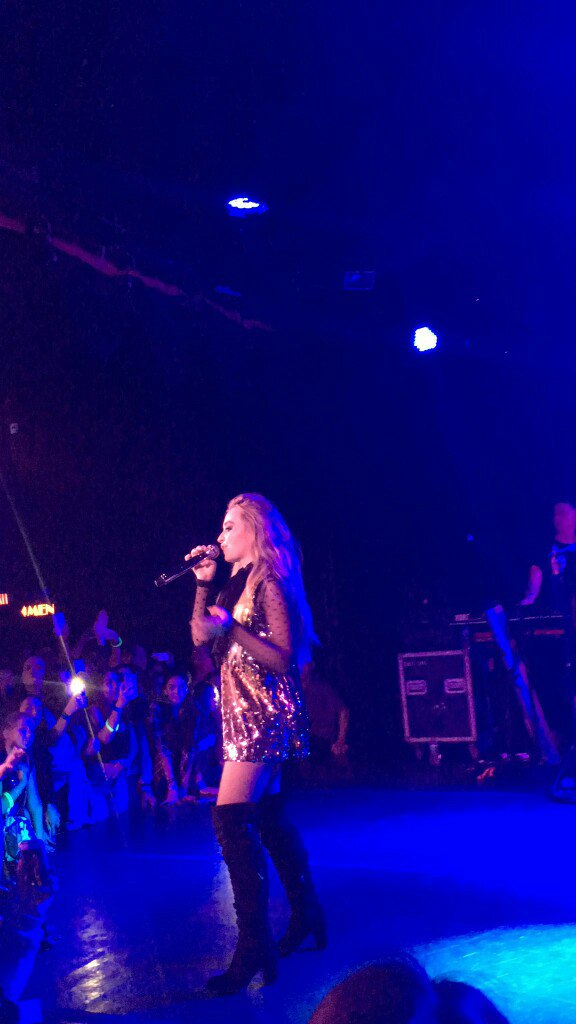 evoltour-la_029.jpg evoltour-la_029.jpg