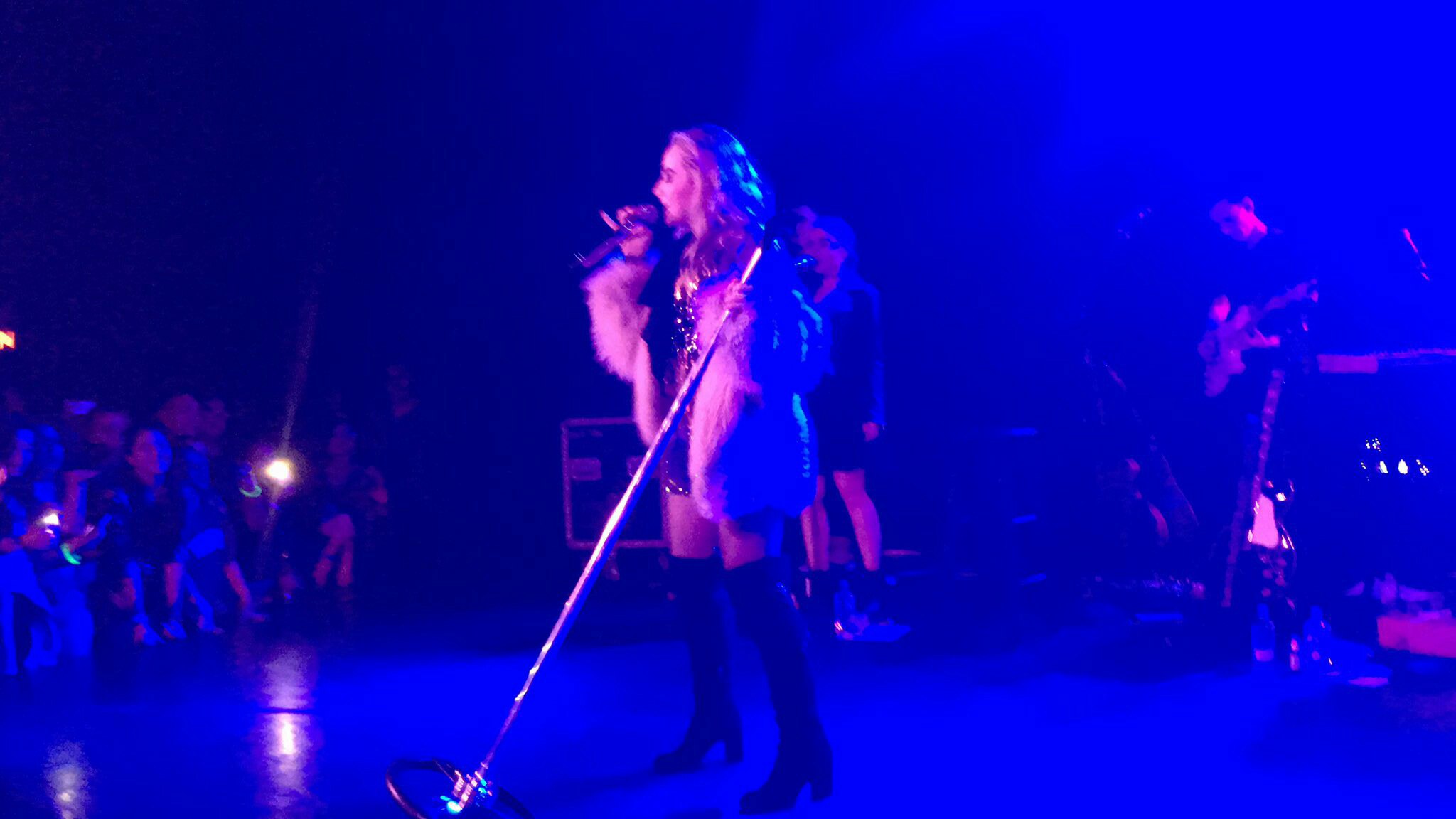 evoltour-la_032.jpg evoltour-la_032.jpg