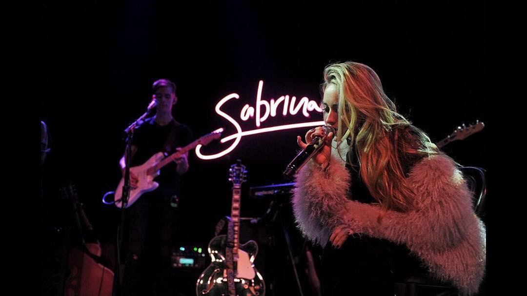 evoltour-la_034.jpg evoltour-la_034.jpg