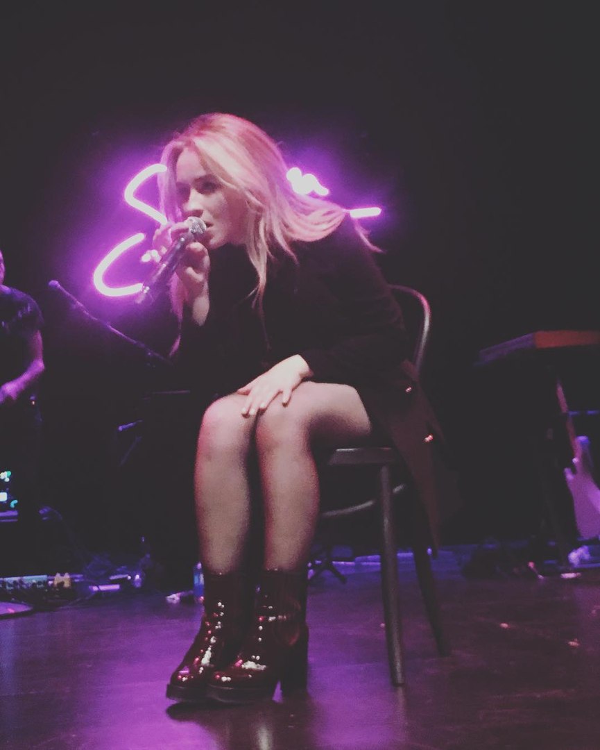 evoltour-santa-barb_001.jpg evoltour-santa-barb_001.jpg