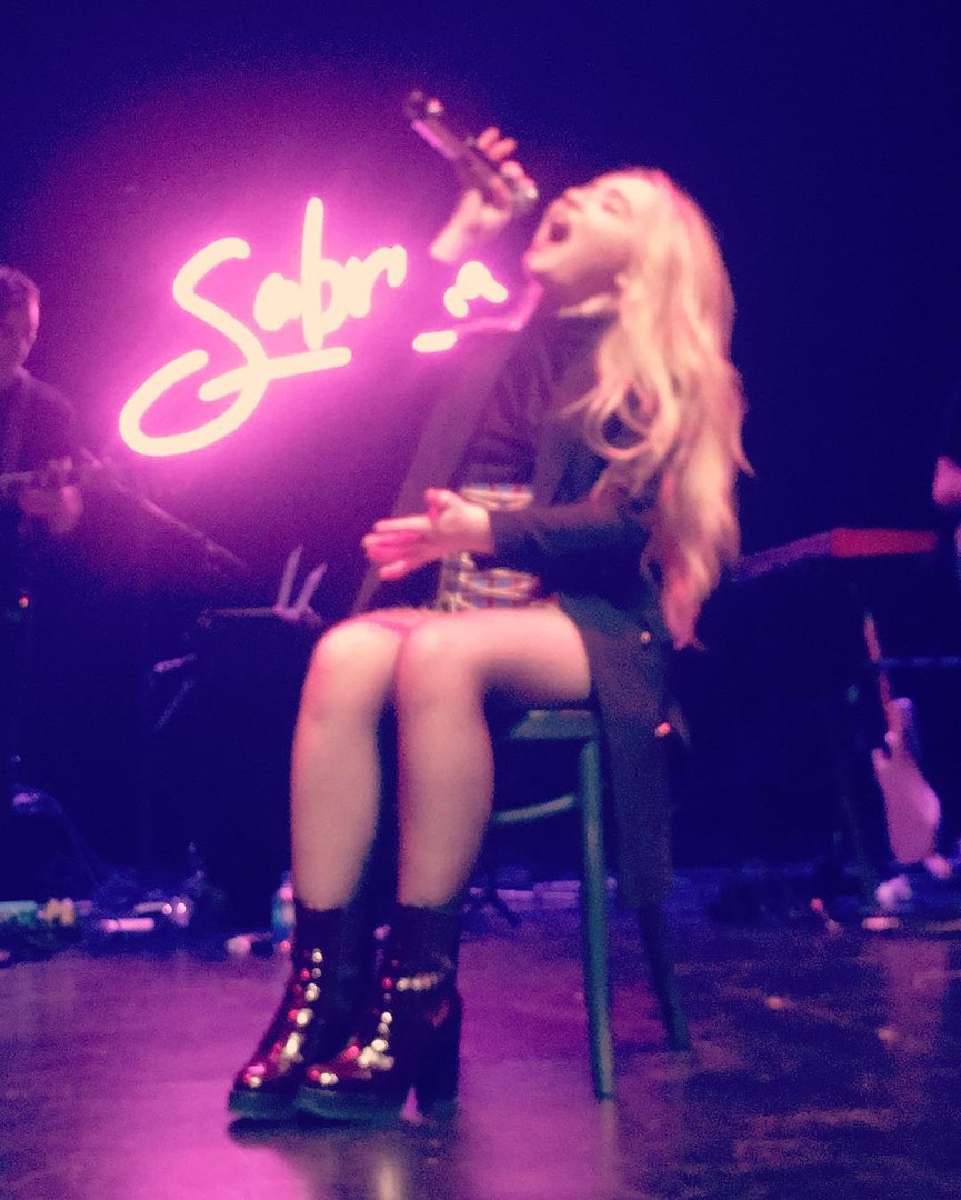 evoltour-santa-barb_002.jpg evoltour-santa-barb_002.jpg