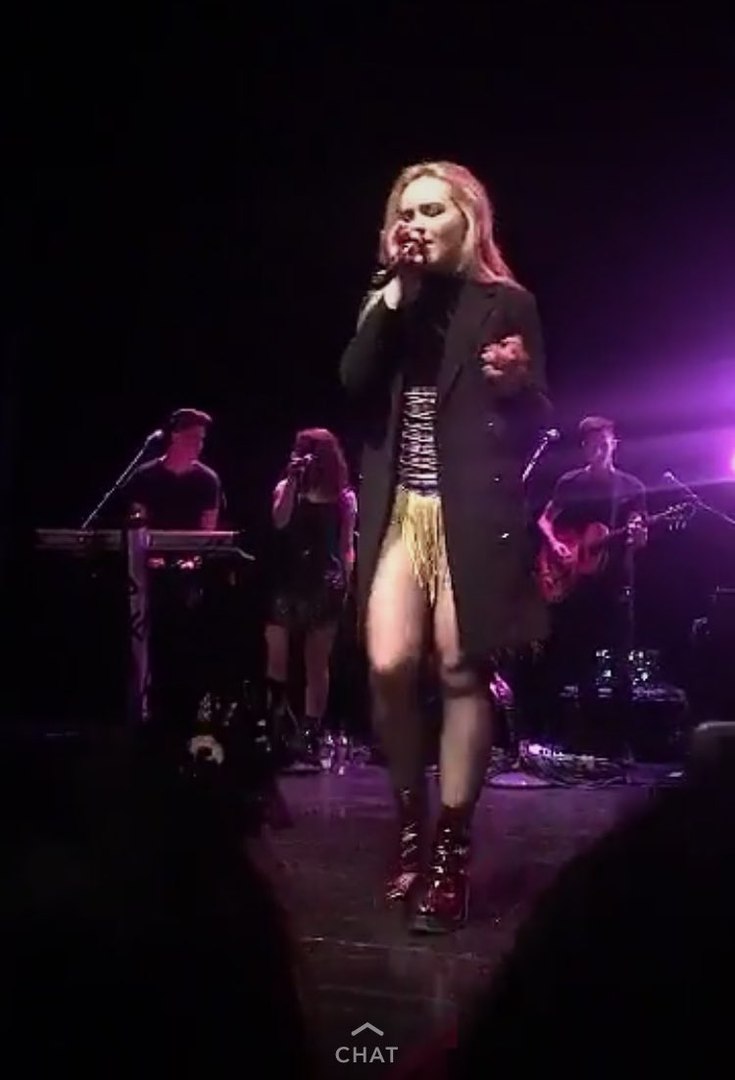 evoltour-santa-barb_004.jpg evoltour-santa-barb_004.jpg