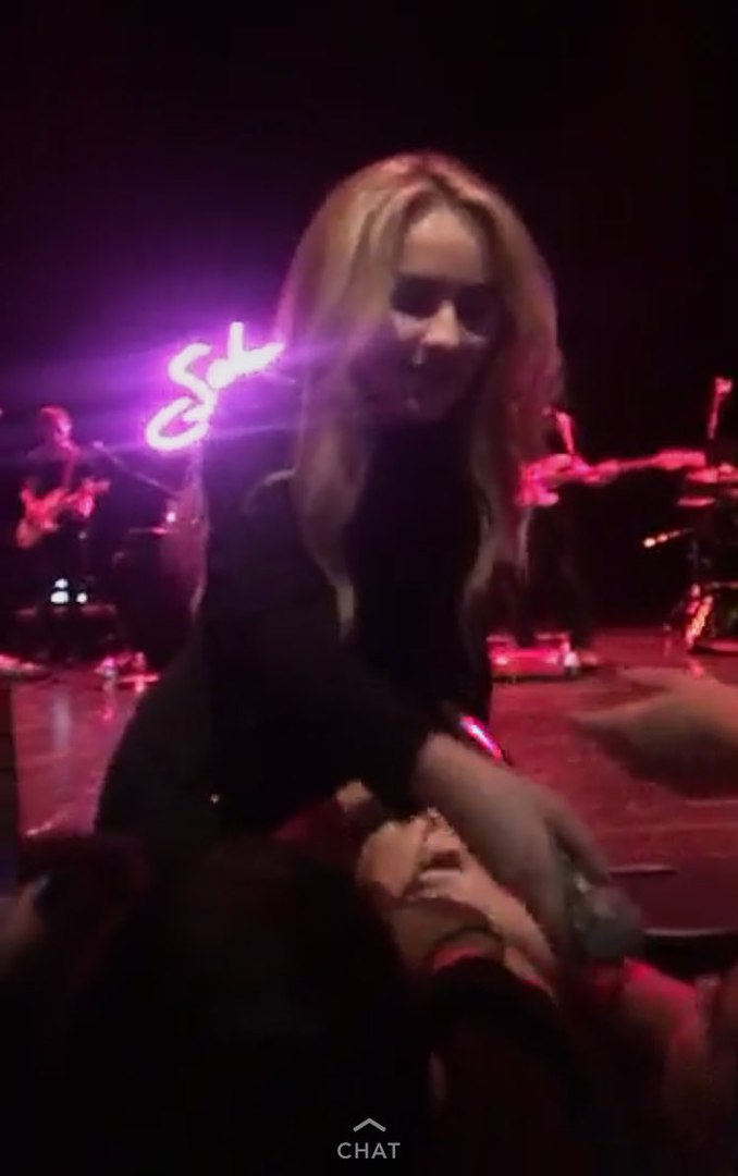 evoltour-santa-barb_005.jpg evoltour-santa-barb_005.jpg