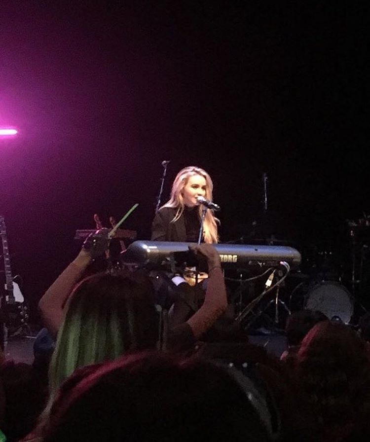 evoltour-santa-barb_008.jpg evoltour-santa-barb_008.jpg