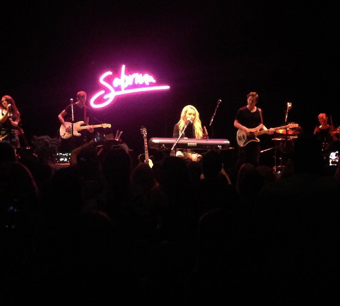 evoltour-santa-barb_009.jpg evoltour-santa-barb_009.jpg