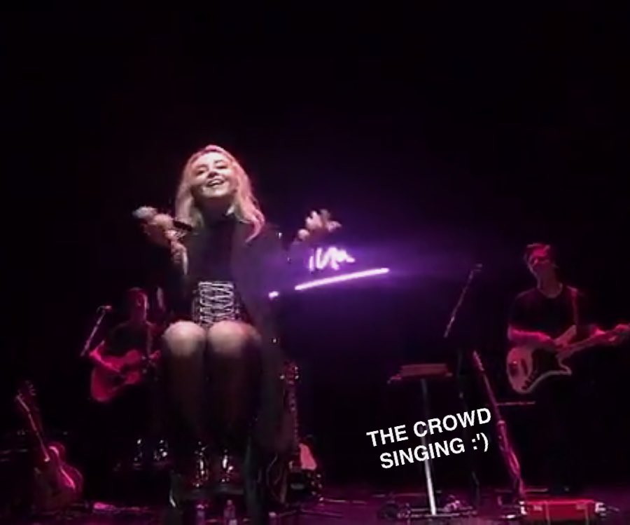 evoltour-santa-barb_010.jpg evoltour-santa-barb_010.jpg