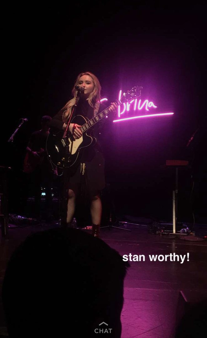 evoltour-santa-barb_011.jpg evoltour-santa-barb_011.jpg