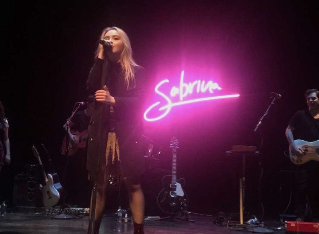 evoltour-santa-barb_014.jpg evoltour-santa-barb_014.jpg