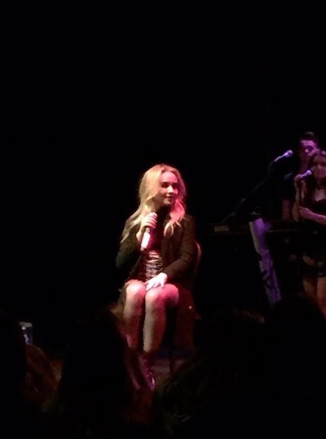 evoltour-santa-barb_017.jpg evoltour-santa-barb_017.jpg