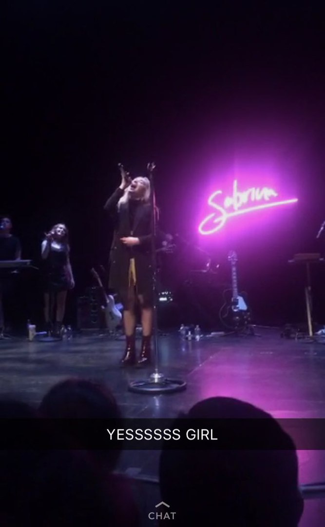 evoltour-santa-barb_019.jpg evoltour-santa-barb_019.jpg