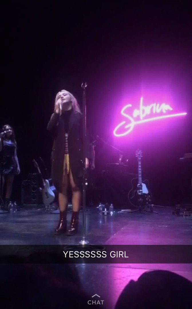 evoltour-santa-barb_020.jpg evoltour-santa-barb_020.jpg