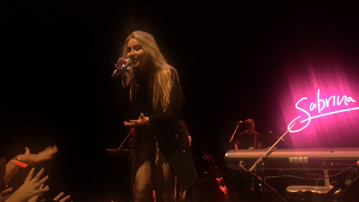 evoltour-santa-barb_022.jpg evoltour-santa-barb_022.jpg