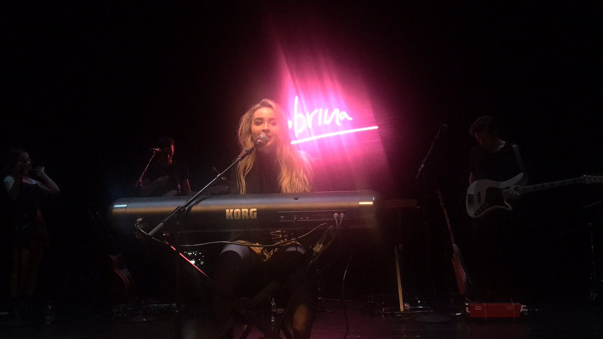 evoltour-santa-barb_024.jpg evoltour-santa-barb_024.jpg