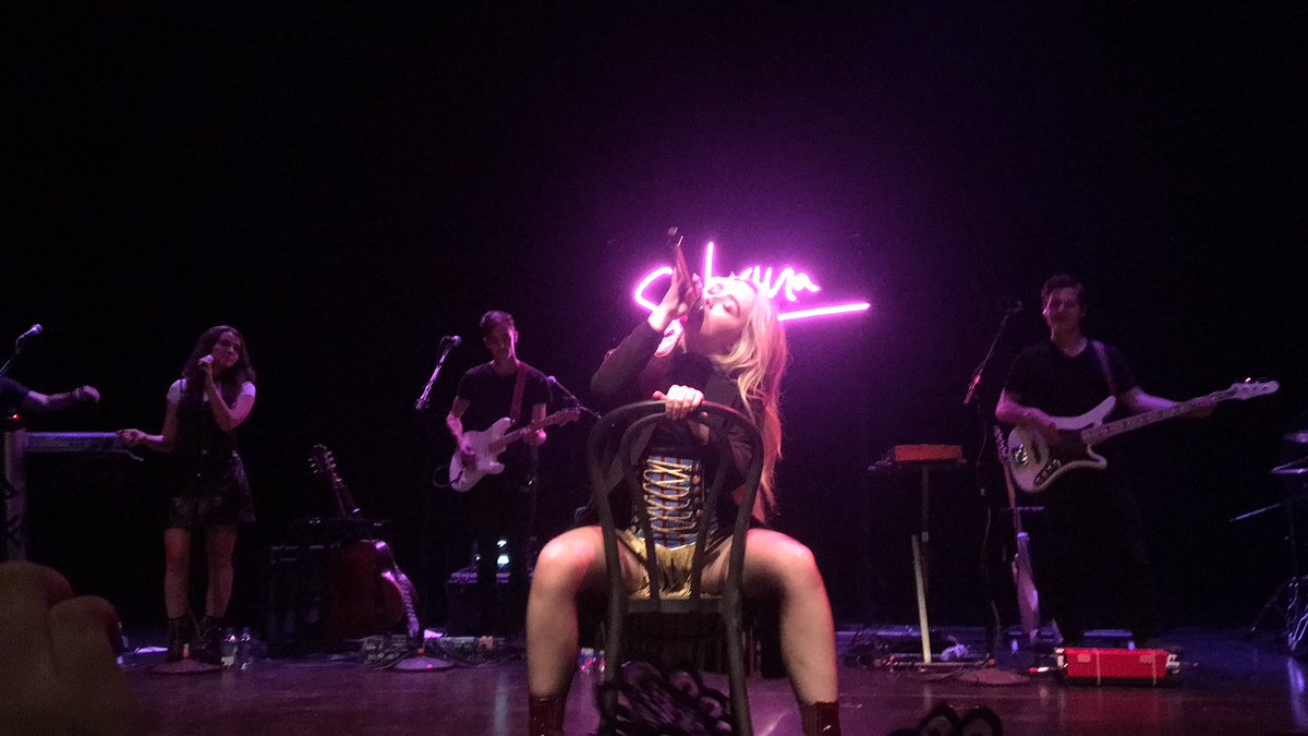 evoltour-santa-barb_025.jpg evoltour-santa-barb_025.jpg