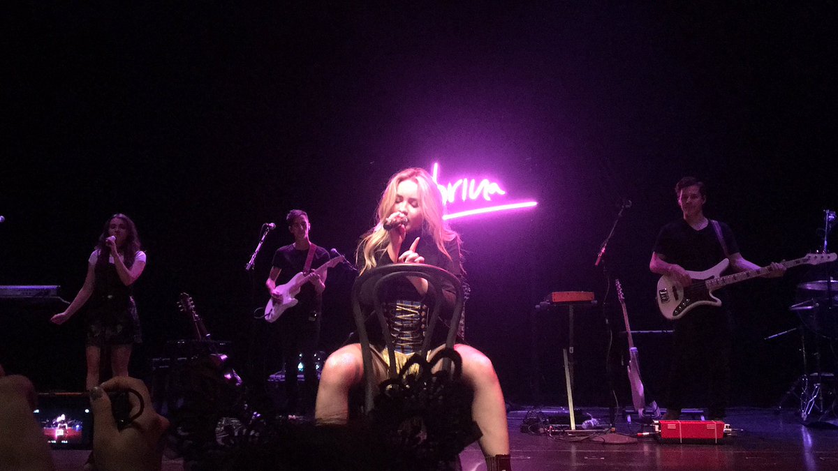 evoltour-santa-barb_026.jpg evoltour-santa-barb_026.jpg