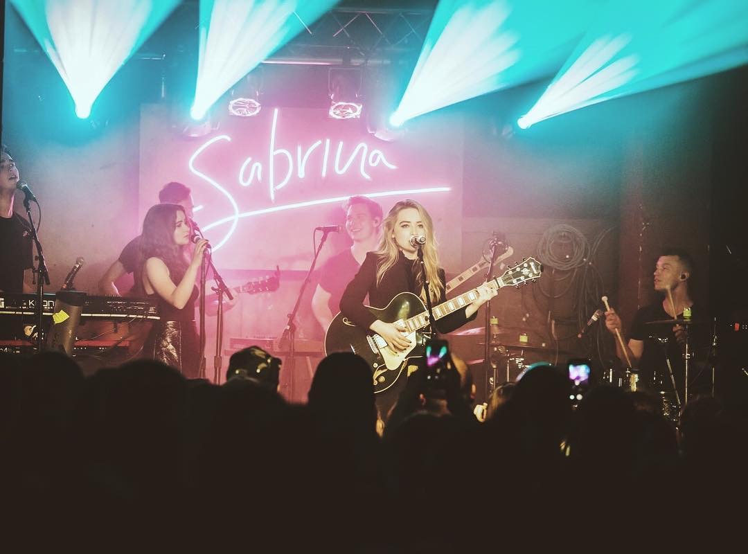 evoltour-santa-barb_027.jpg evoltour-santa-barb_027.jpg