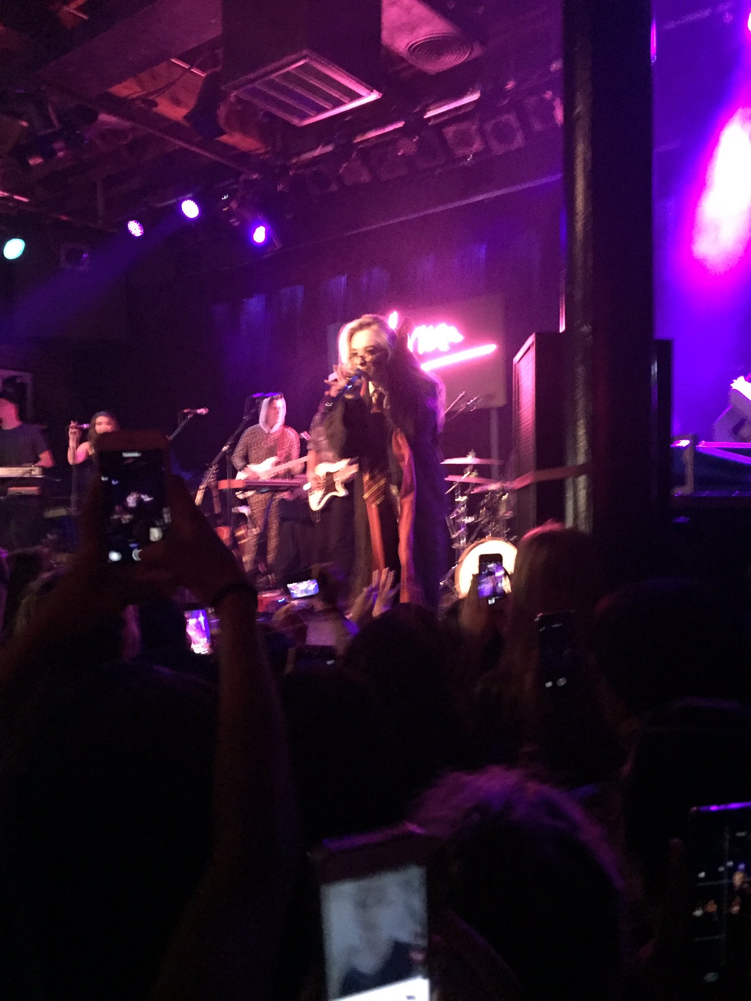 evoltour-sanfran_001.jpg evoltour-sanfran_001.jpg