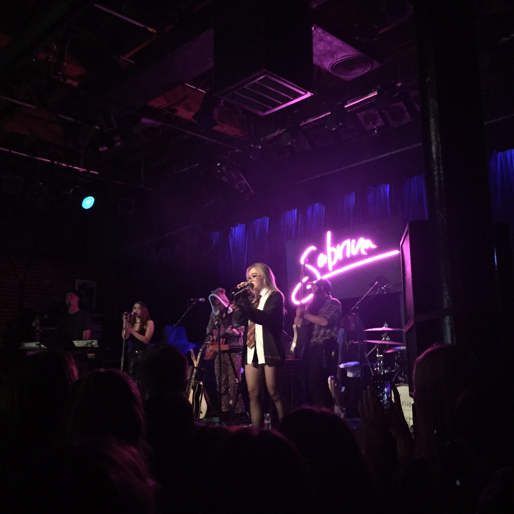 evoltour-sanfran_002.jpg evoltour-sanfran_002.jpg