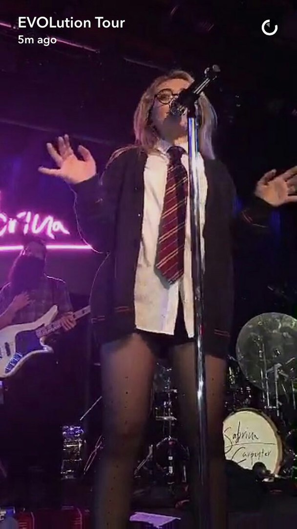 evoltour-sanfran_004.jpg evoltour-sanfran_004.jpg